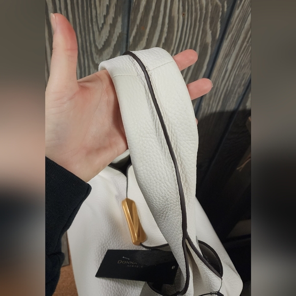 NWT Donna Karan Amagansett - Picture 6 of 13